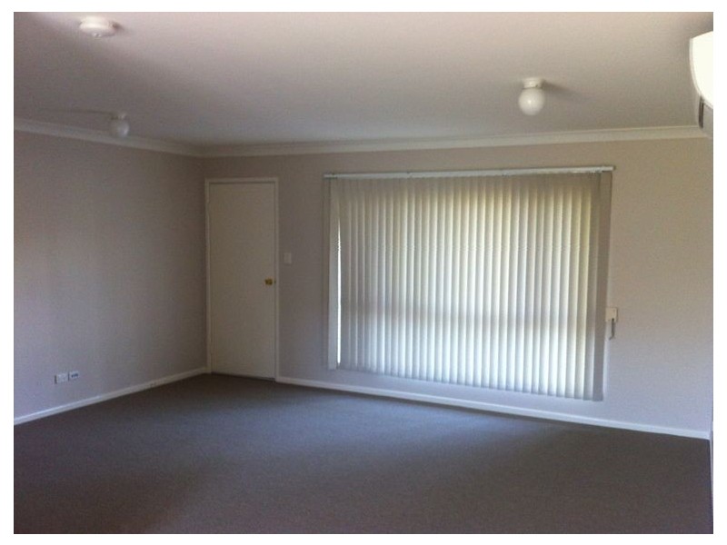 3 Olive Street, Joyner QLD 4500