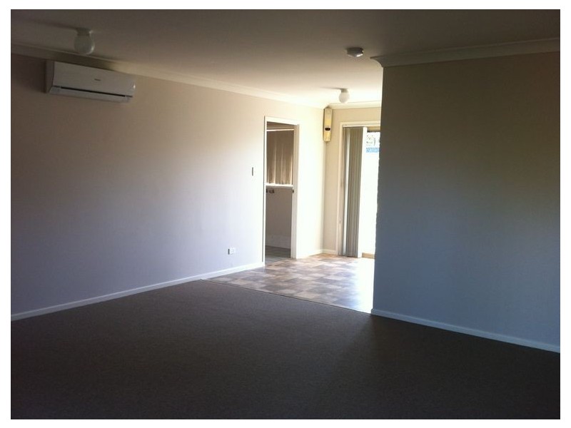 3 Olive Street, Joyner QLD 4500