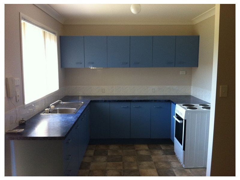 3 Olive Street, Joyner QLD 4500