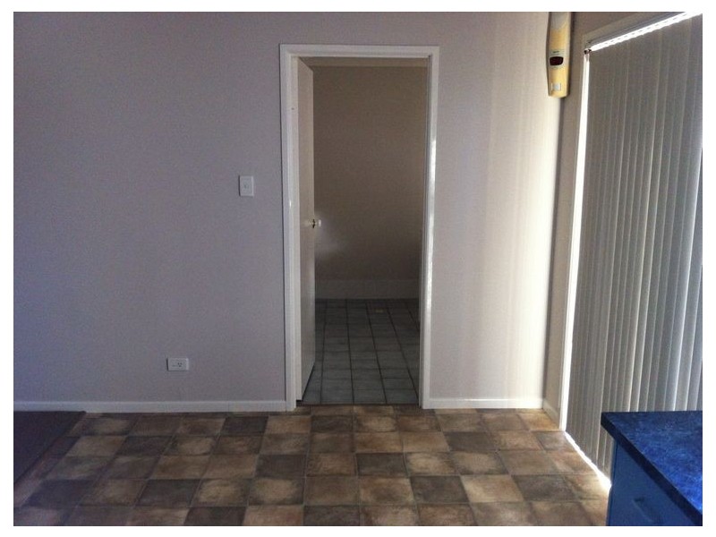 3 Olive Street, Joyner QLD 4500