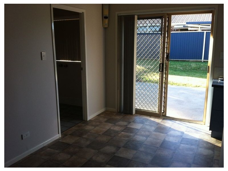 3 Olive Street, Joyner QLD 4500