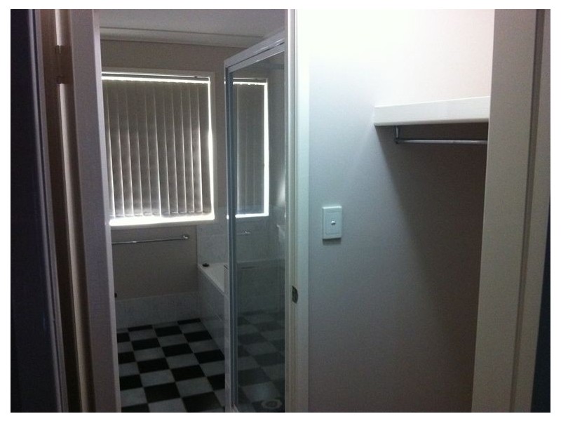 3 Olive Street, Joyner QLD 4500