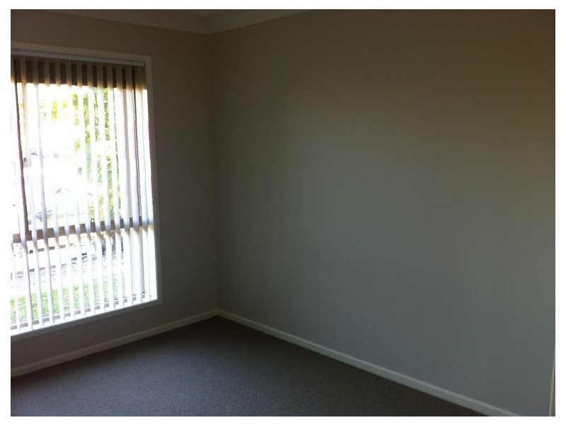 3 Olive Street, Joyner QLD 4500