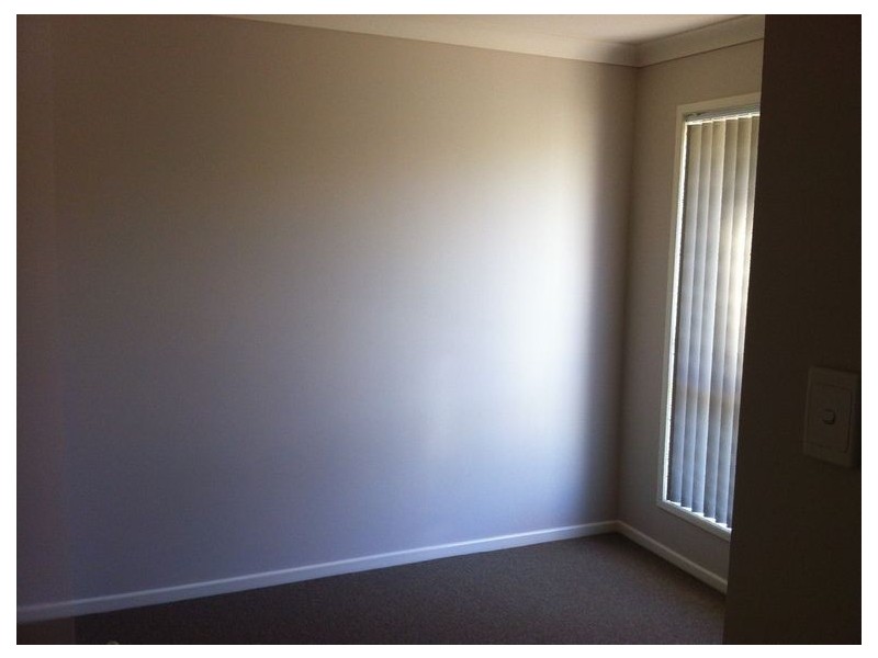 3 Olive Street, Joyner QLD 4500