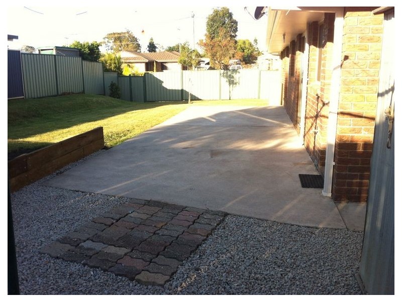 3 Olive Street, Joyner QLD 4500