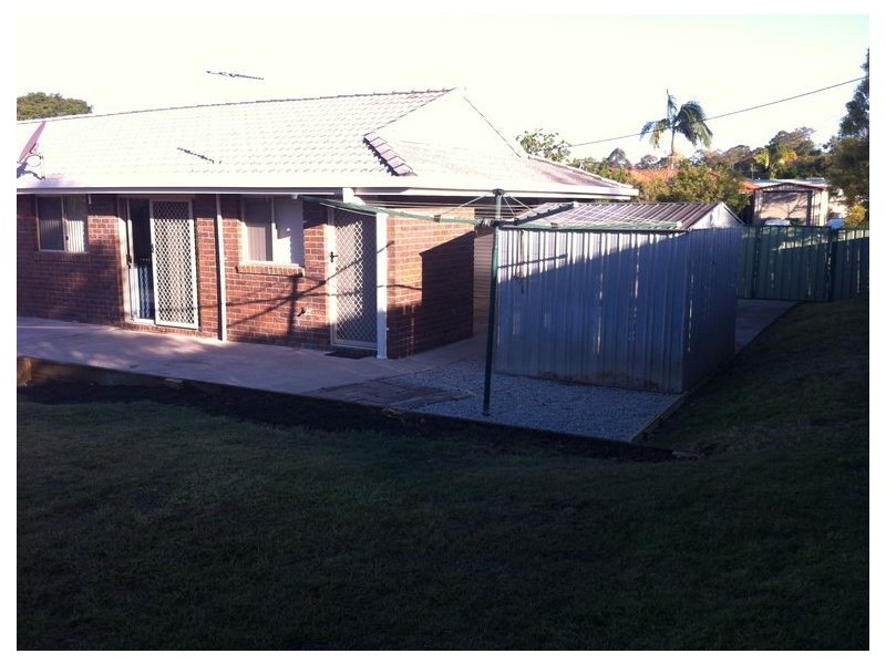 3 Olive Street, Joyner QLD 4500