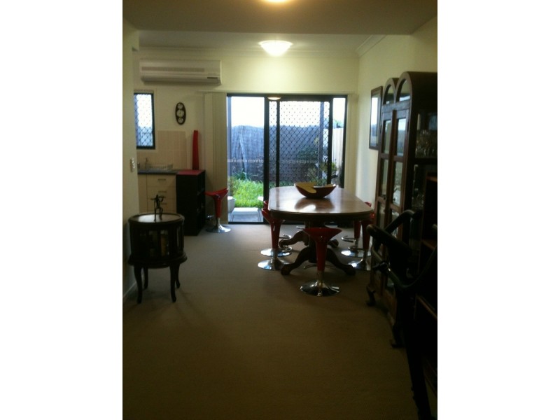 8/51 Bells Pocket Road, Strathpine QLD 4500