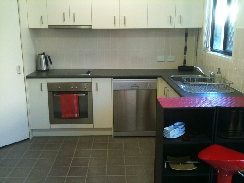 8/51 Bells Pocket Road, Strathpine QLD 4500