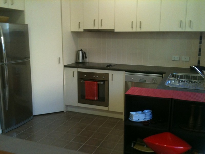 8/51 Bells Pocket Road, Strathpine QLD 4500