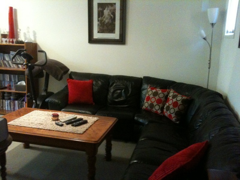 8/51 Bells Pocket Road, Strathpine QLD 4500