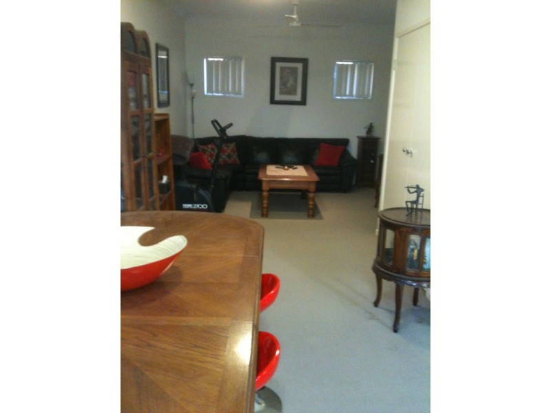 8/51 Bells Pocket Road, Strathpine QLD 4500