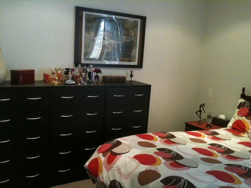 8/51 Bells Pocket Road, Strathpine QLD 4500