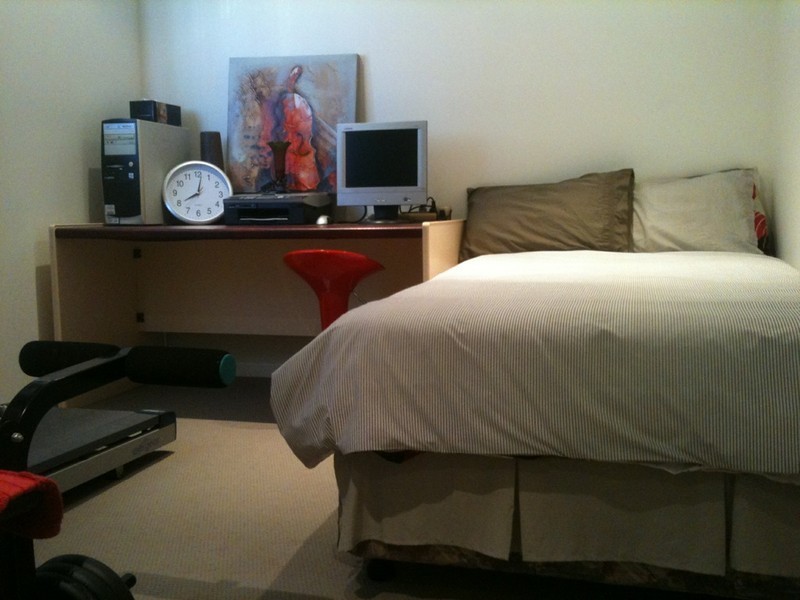 8/51 Bells Pocket Road, Strathpine QLD 4500