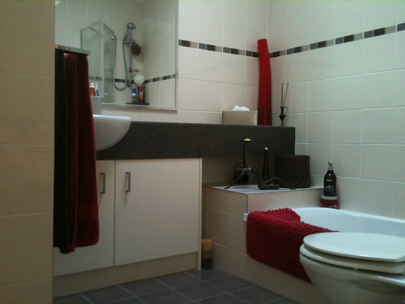 8/51 Bells Pocket Road, Strathpine QLD 4500