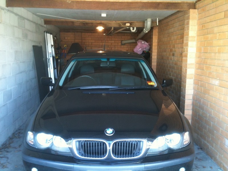 8/51 Bells Pocket Road, Strathpine QLD 4500