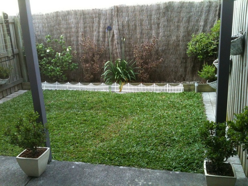 8/51 Bells Pocket Road, Strathpine QLD 4500