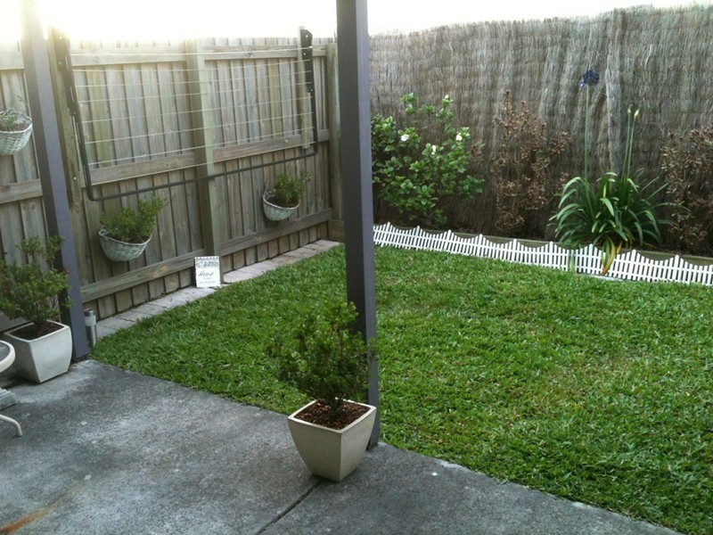 8/51 Bells Pocket Road, Strathpine QLD 4500