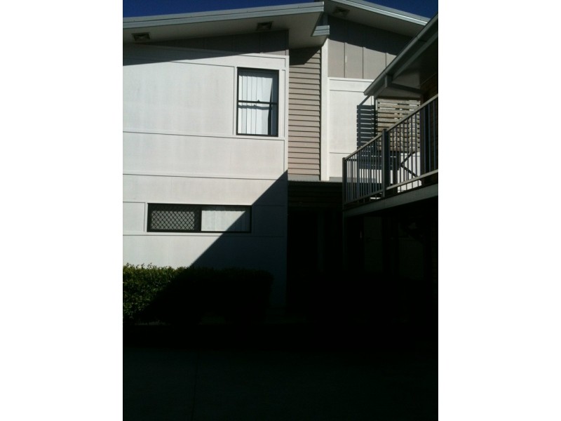 8/51 Bells Pocket Road, Strathpine QLD 4500