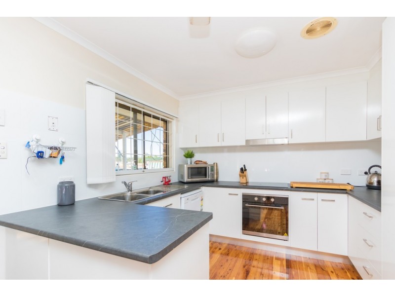 23 Del Rio Street, Bray Park QLD 4500