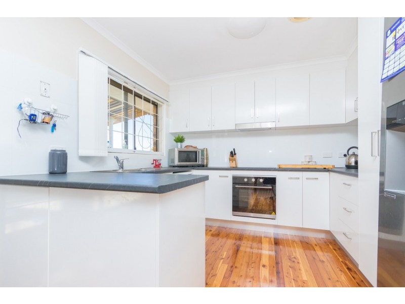 23 Del Rio Street, Bray Park QLD 4500