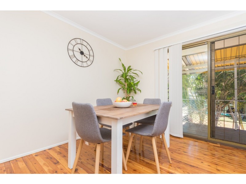 23 Del Rio Street, Bray Park QLD 4500