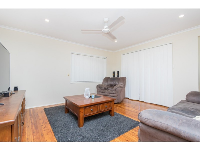 23 Del Rio Street, Bray Park QLD 4500