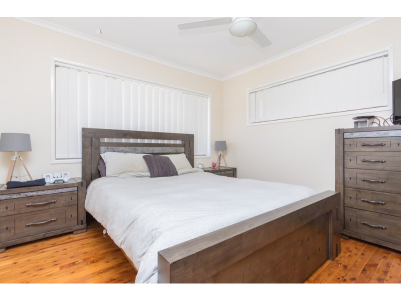 23 Del Rio Street, Bray Park QLD 4500