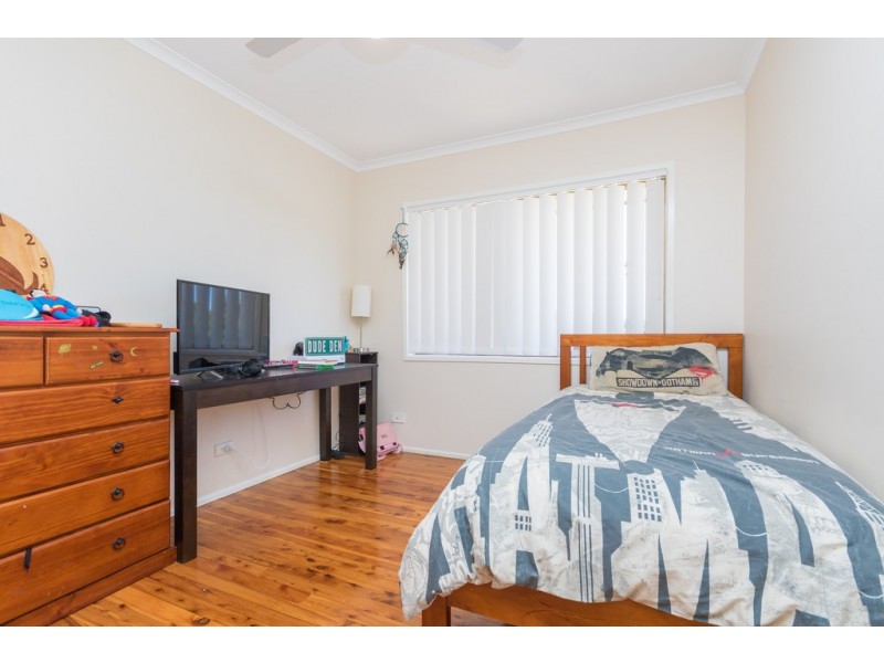 23 Del Rio Street, Bray Park QLD 4500