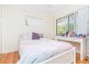 23 Del Rio Street, Bray Park QLD 4500