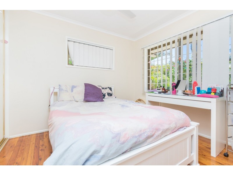 23 Del Rio Street, Bray Park QLD 4500