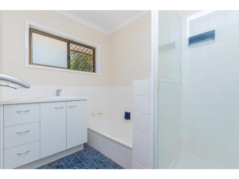 23 Del Rio Street, Bray Park QLD 4500