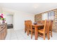 23 Del Rio Street, Bray Park QLD 4500