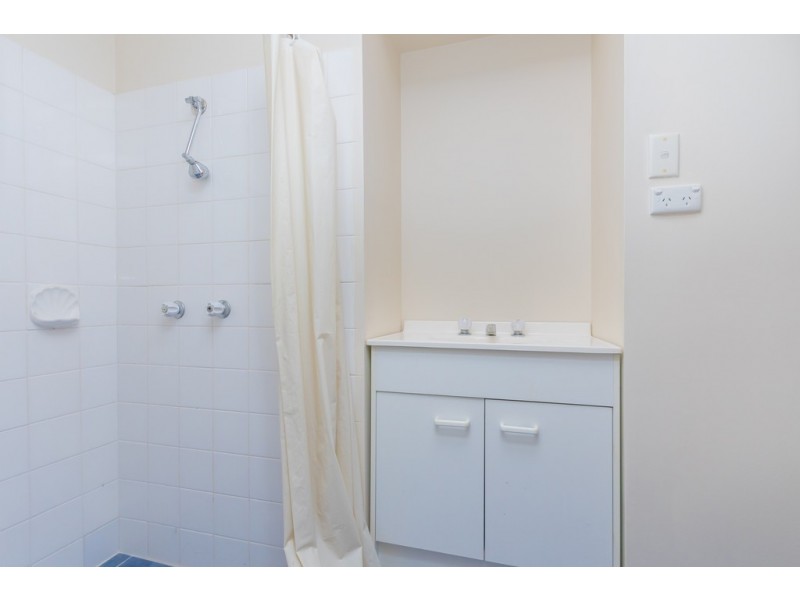 23 Del Rio Street, Bray Park QLD 4500