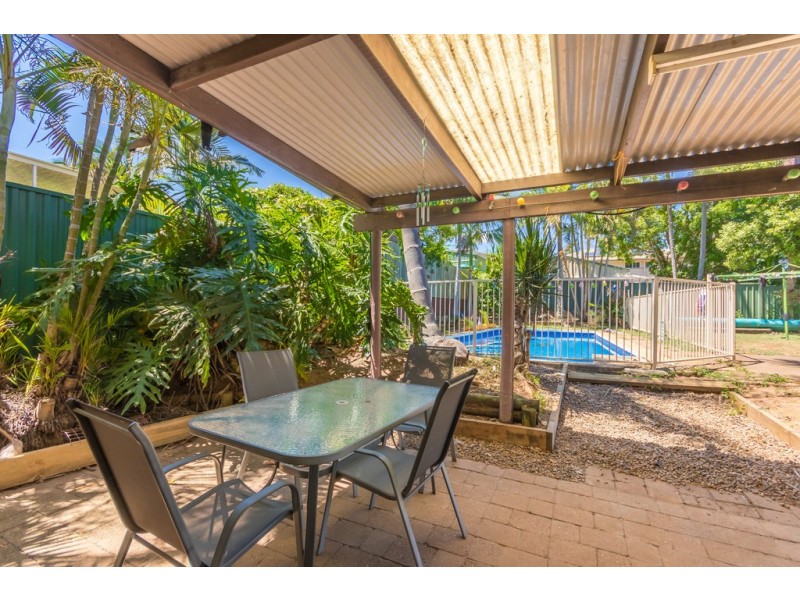 23 Del Rio Street, Bray Park QLD 4500