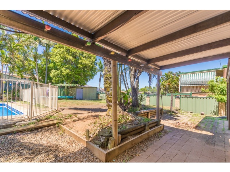 23 Del Rio Street, Bray Park QLD 4500