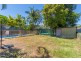 23 Del Rio Street, Bray Park QLD 4500