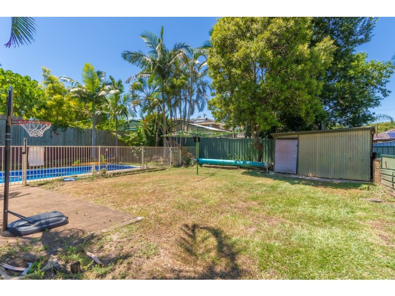 23 Del Rio Street, Bray Park QLD 4500