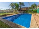 23 Del Rio Street, Bray Park QLD 4500