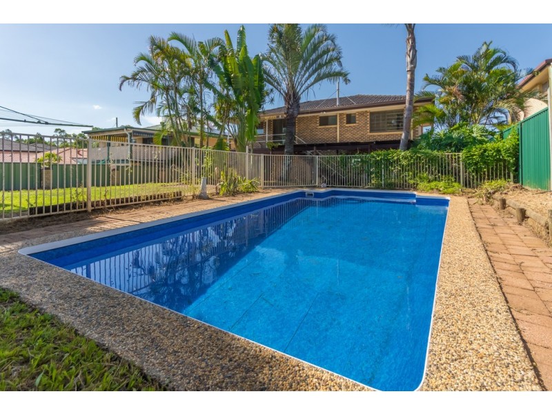 23 Del Rio Street, Bray Park QLD 4500