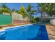 23 Del Rio Street, Bray Park QLD 4500