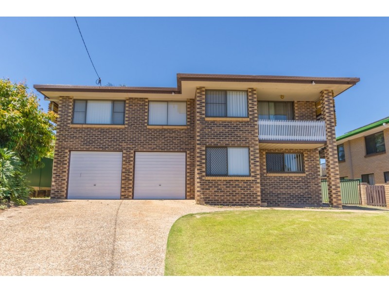 23 Del Rio Street, Bray Park QLD 4500