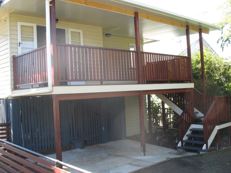 45 Dickson Street, Bald Hills QLD 4036