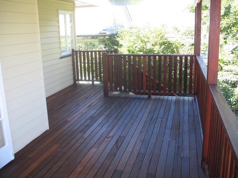 45 Dickson Street, Bald Hills QLD 4036