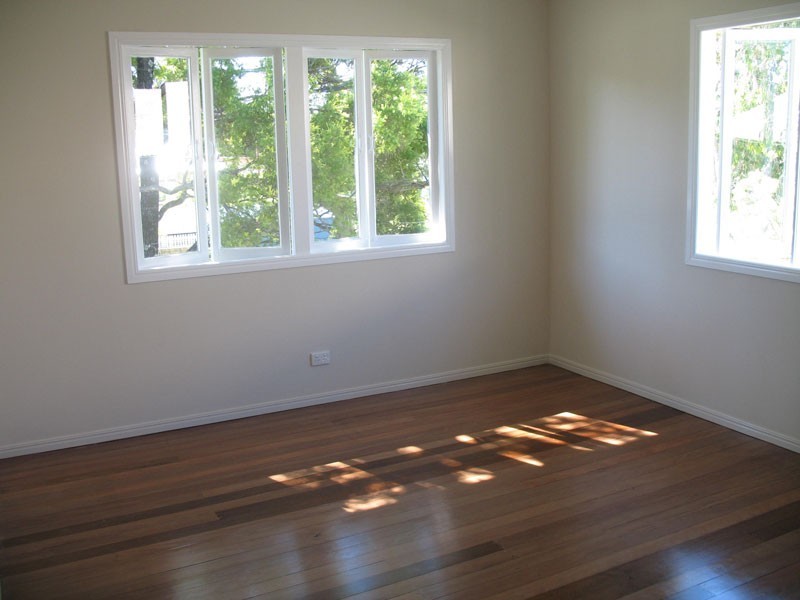 45 Dickson Street, Bald Hills QLD 4036