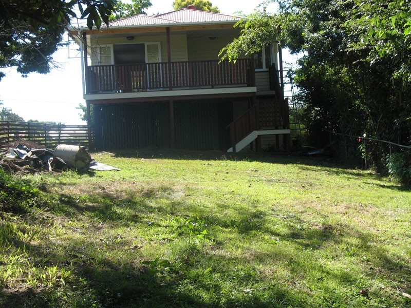 45 Dickson Street, Bald Hills QLD 4036