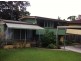 43 Hedge Street, Strathpine QLD 4500