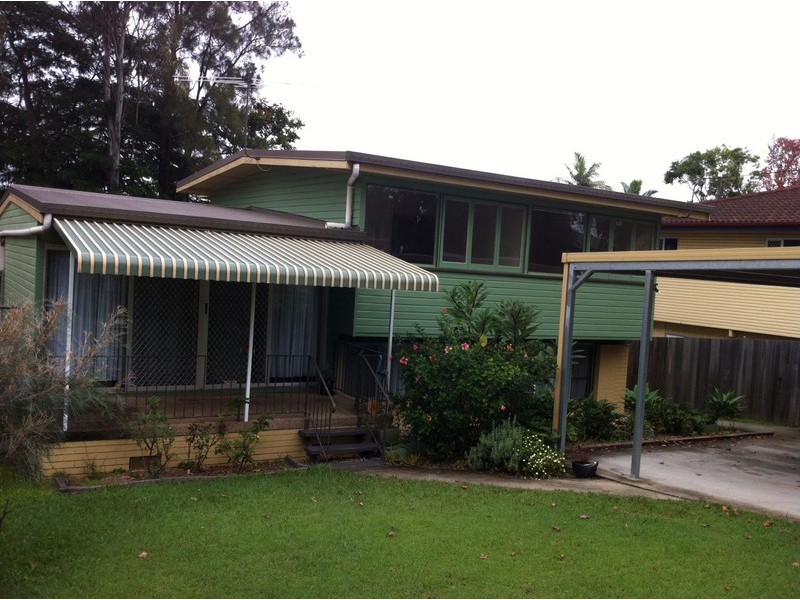 43 Hedge Street, Strathpine QLD 4500