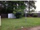 43 Hedge Street, Strathpine QLD 4500