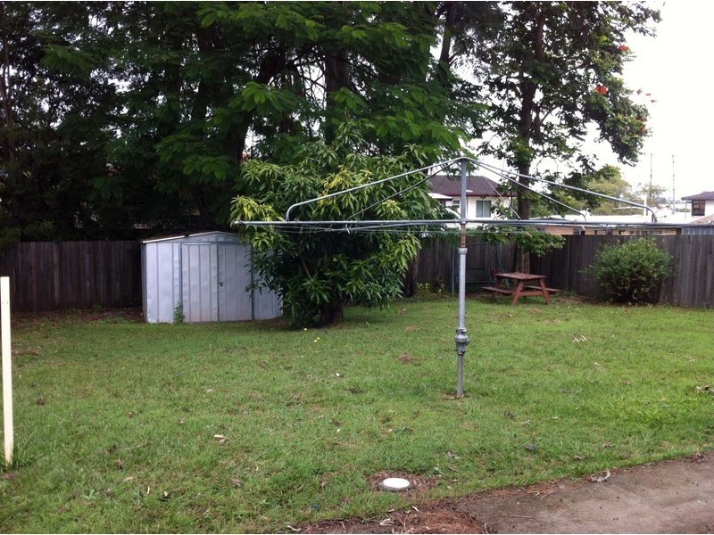 43 Hedge Street, Strathpine QLD 4500