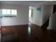43 Hedge Street, Strathpine QLD 4500
